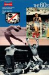 The Best of ABC's Wide World of Sports: The 60's Movie Streaming Online