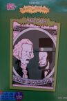 The Best of Beavis and Butt-Head: Hard Cash Movie Streaming Online