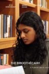The Bibliothécaire. Movie Streaming Online
