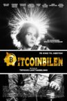 The Bitcoin Car Movie Streaming Online