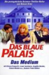 The Blue Palace: The Medium Movie Streaming Online