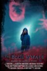 The Blue Whale Movie Streaming Online
