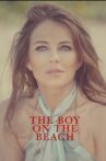 The Boy on the Beach Movie Streaming Online