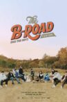THE BOYZ FAN CON: THE B-ROAD Movie Streaming Online