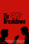The Breakdown Movie Streaming Online