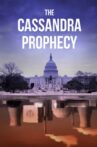 The Cassandra Prophecy Movie Streaming Online