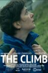 The Climb Movie Streaming Online