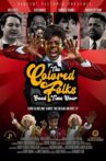The Colored Folks Goodtime Hour Movie Streaming Online