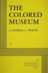 The Colored Museum Movie Streaming Online