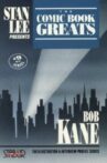 The Comic Book Greats: Bob Kane Movie Streaming Online