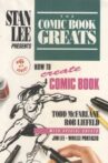 The Comic Book Greats: How to Create a Comic Book Movie Streaming Online