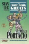 The Comic Book Greats: Whilce Portacio Movie Streaming Online