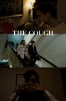 The Cough Movie Streaming Online