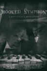 The Crooked Symphony Movie Streaming Online