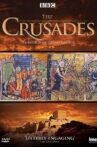 The Crusades Movie Streaming Online