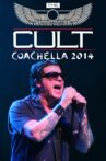 The Cult: Live at Coachella 2014 Movie Streaming Online