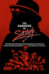 The Darkside Of Society Movie Streaming Online