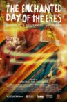 The Enchanted Day of the Erês Movie Streaming Online