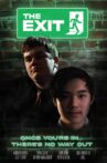 The Exit Movie Streaming Online