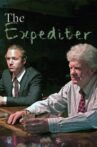 The Expediter Movie Streaming Online