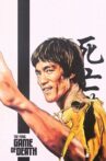 The Final Game of Death Movie Streaming Online