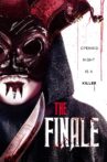 The Finale Movie Streaming Online