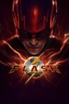The Flash Movie Streaming Online