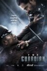 The Guardian Movie Streaming Online