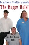 The Happy Hotel Movie Streaming Online