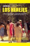 The Heretics Movie Streaming Online