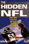 The Hidden NFL Movie Streaming Online