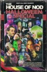 The House of Nod Halloween Special Movie Streaming Online