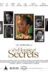 The House of Secrets Movie Streaming Online
