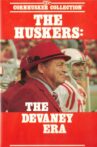 The Huskers: The Devaney Era Movie Streaming Online