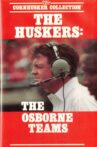 The Huskers: The Osborne Teams Movie Streaming Online