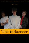 The Influencer Movie Streaming Online