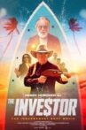 The Investor - The Independent Surf Movie Movie Streaming Online