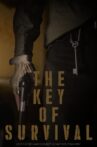 The Key of Survival Movie Streaming Online