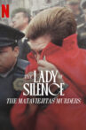 The Lady of Silence: The Mataviejitas Murders Movie Streaming Online