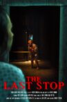 The Last Stop Movie Streaming Online