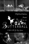 The Life of Butterball Movie Streaming Online