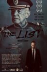 The list Movie Streaming Online