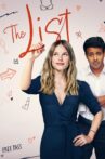 The List Movie Streaming Online
