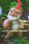 The Little Garden Gnome Movie Streaming Online