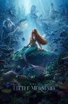 The Little Mermaid Movie Streaming Online