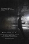 The Lottery of Life Movie Streaming Online