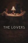 The Lovers Movie Streaming Online