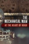 The Mechanical Man at the Heart of 'Hugo' Movie Streaming Online
