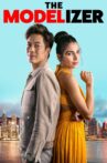 The Modelizer Movie Streaming Online