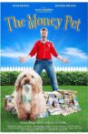 The Money Pet Movie Streaming Online